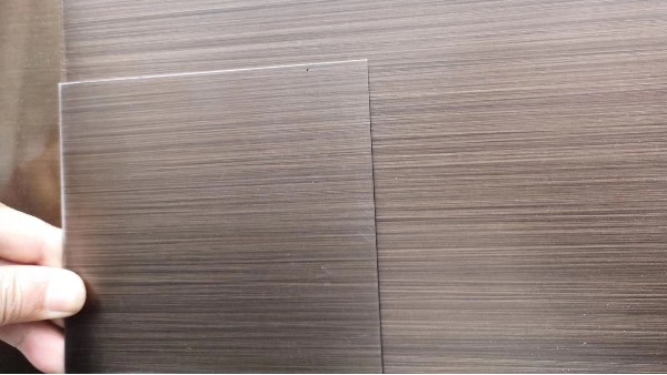 教您如何识别半岛体肓官网装饰的质量？