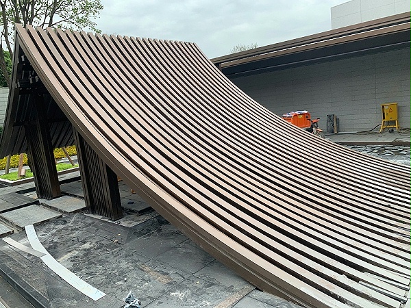 半岛体肓官网装饰