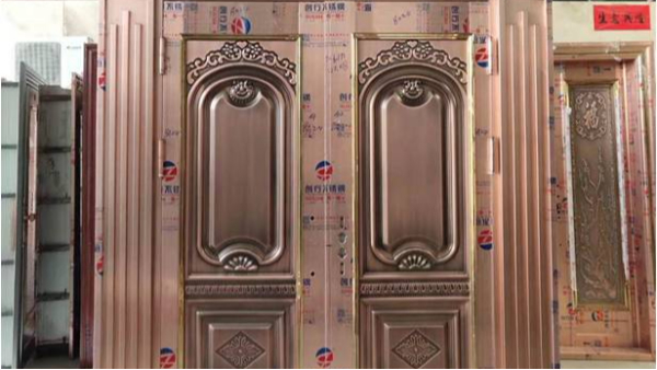 豪华别墅半岛体肓官网门