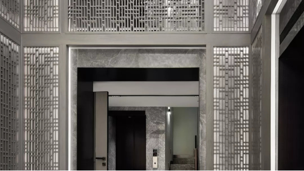 半岛体肓官网屏风为什么这么贵？