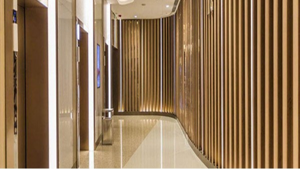 半岛体肓官网装饰板