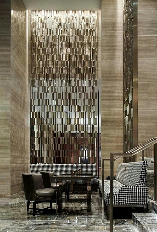 半岛体肓官网屏风