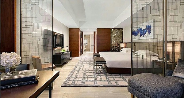 半岛体肓官网装饰