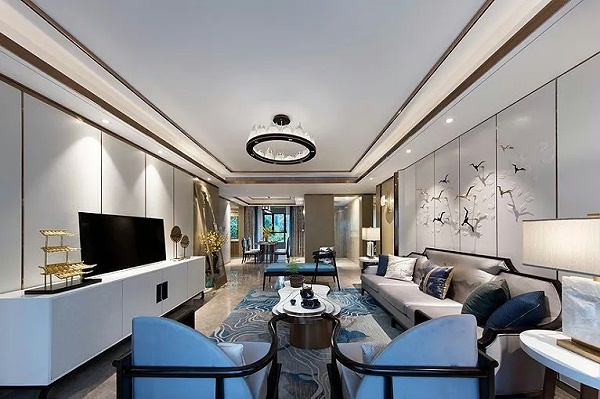 半岛体肓官网线条