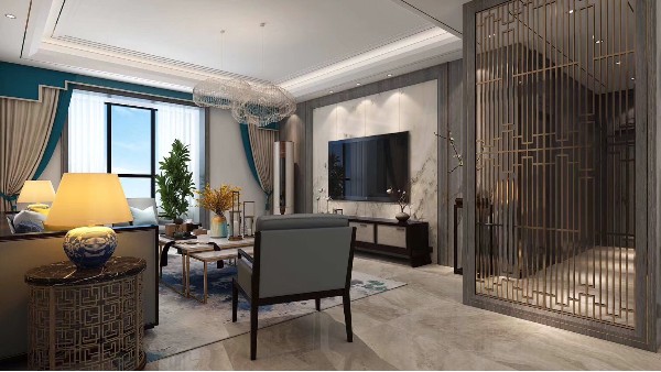 半岛体肓官网屏风