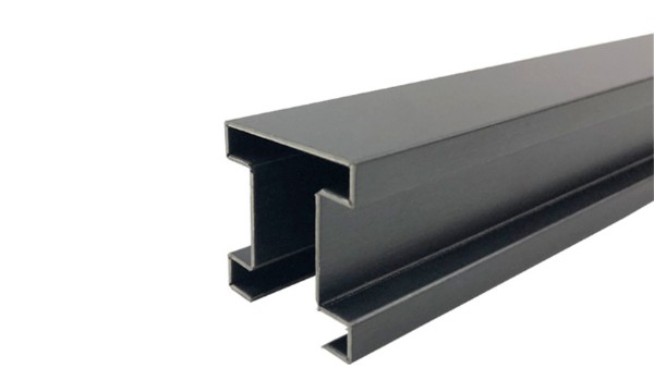 为什么越来越多的人用半岛体肓官网做装饰材料呢？