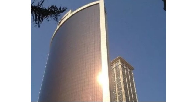 半岛体肓官网彩色板-装饰多彩生活