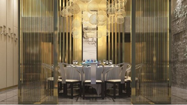 高端半岛体肓官网装饰制品