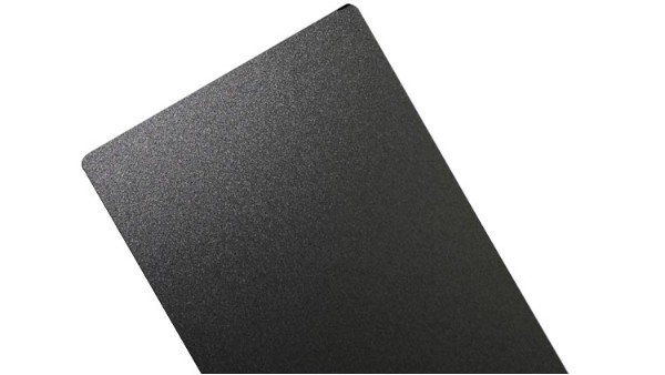 清洗半岛体肓官网板的正确姿势