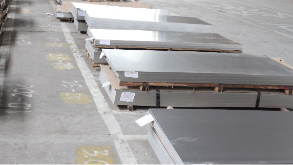 半岛体肓官网表面的7种工艺