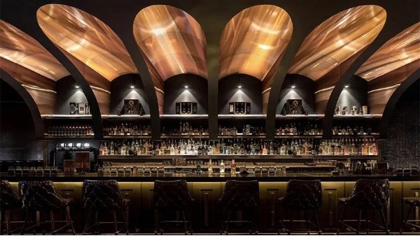 半岛体肓官网金属“大麦”的空间奥妙