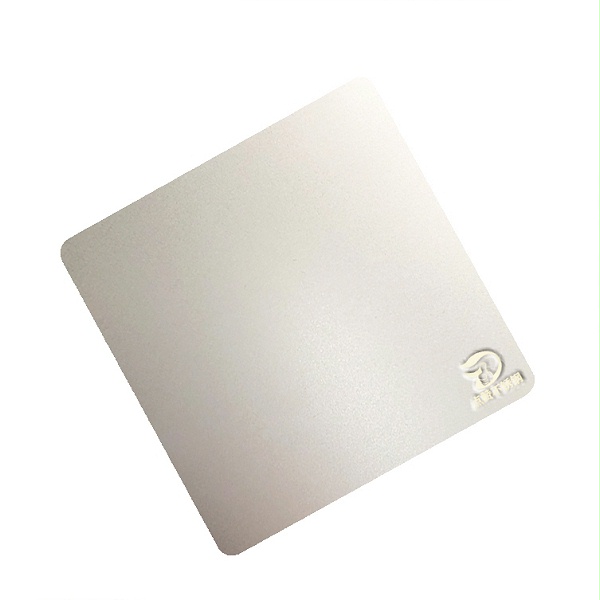 半岛体肓官网喷砂板