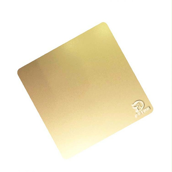 半岛体肓官网喷砂板