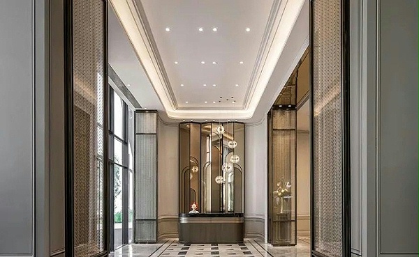 半岛体肓官网装饰