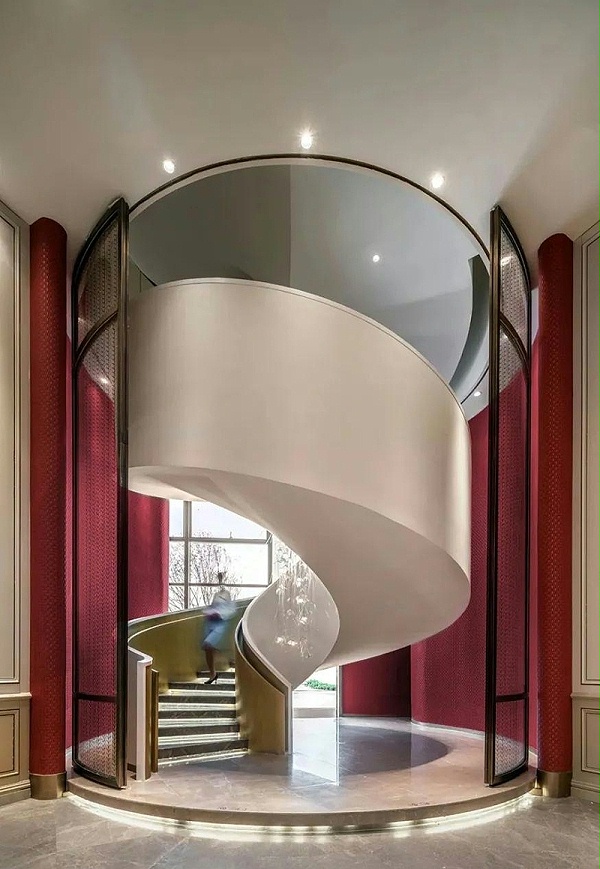 半岛体肓官网装饰