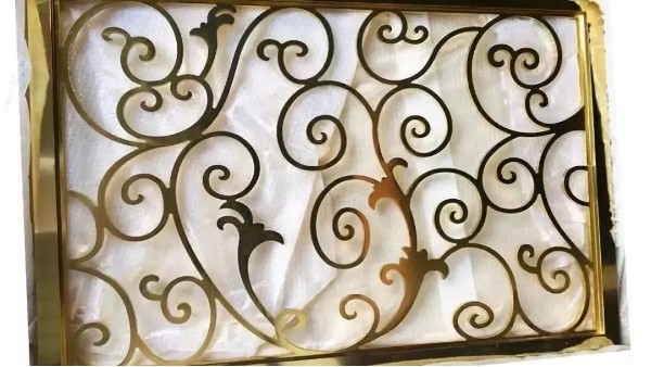 酒店钛金半岛体肓官网花格