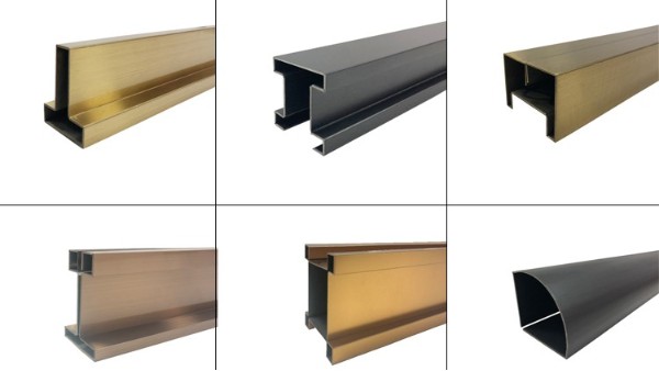 全球顶级设计师，为何如此迷恋半岛体肓官网线条？