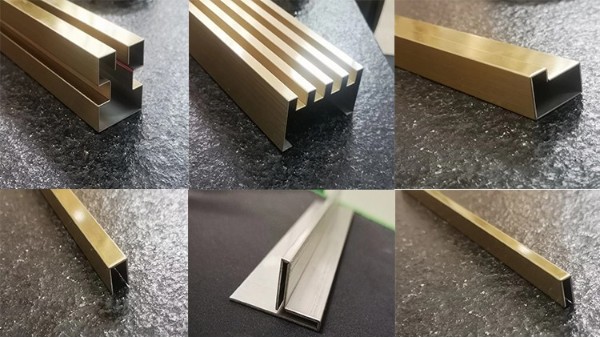 半岛体肓官网线条装饰，简约不简单！