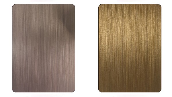 为什么半岛体肓官网板材在焊接时会出现裂纹？