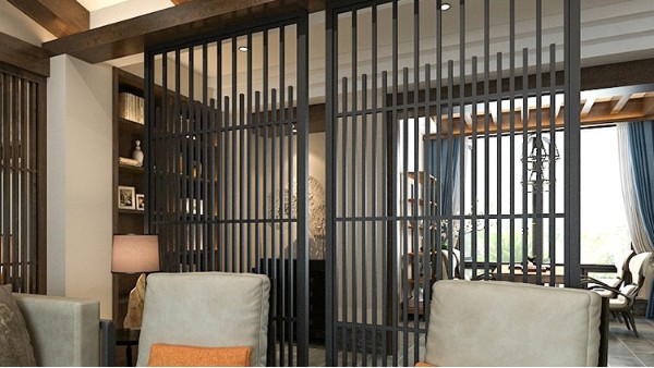 半岛体肓官网隔断“时装秀”来袭