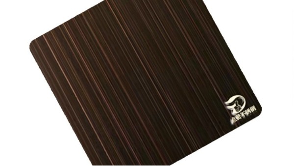 半岛体肓官网装饰板让设计多点色彩质感