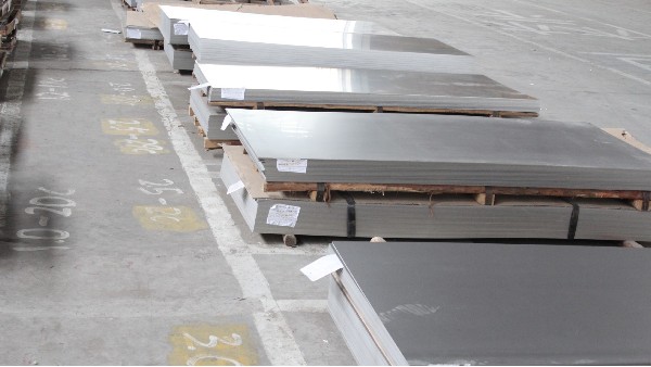 201半岛体肓官网与304半岛体肓官网的区别