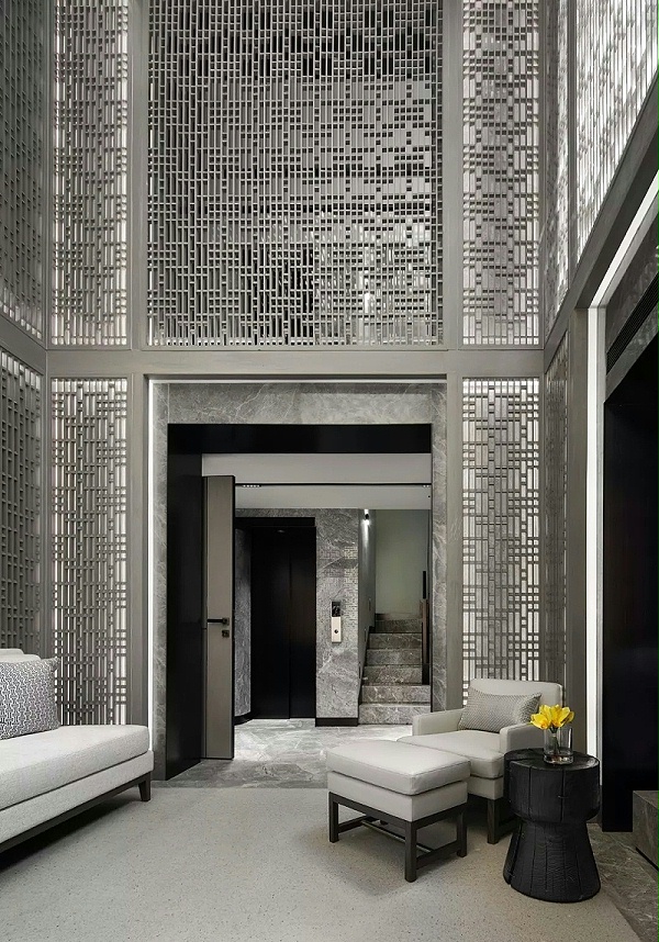 半岛体肓官网屏风