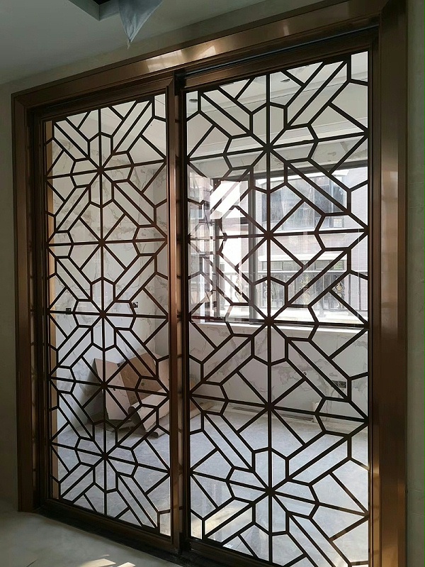 半岛体肓官网屏风