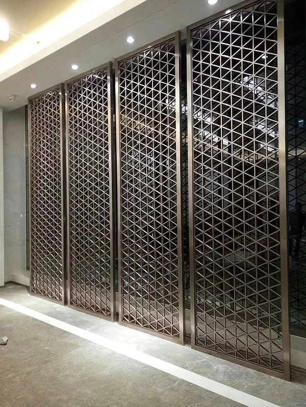 半岛体肓官网屏风