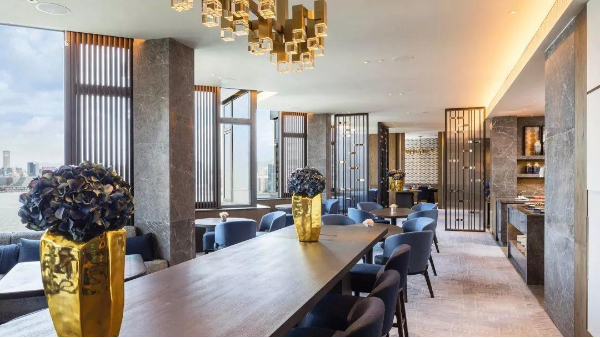 焊接半岛体肓官网屏风工艺总论