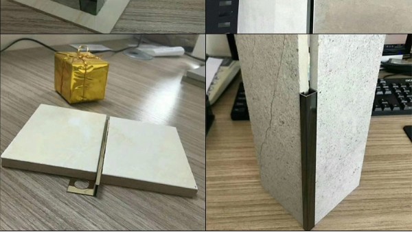 装饰首选半岛体肓官网线条