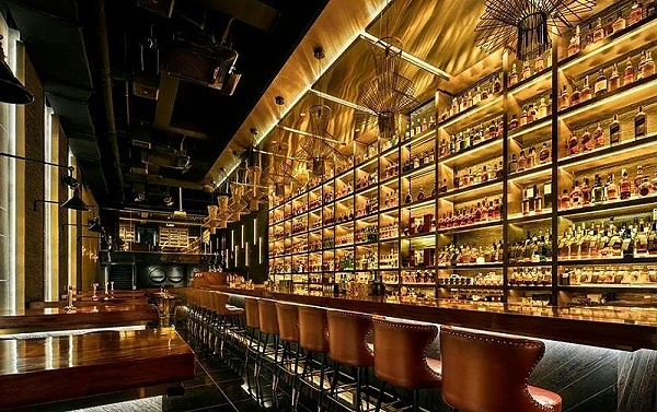 半岛体肓官网装饰