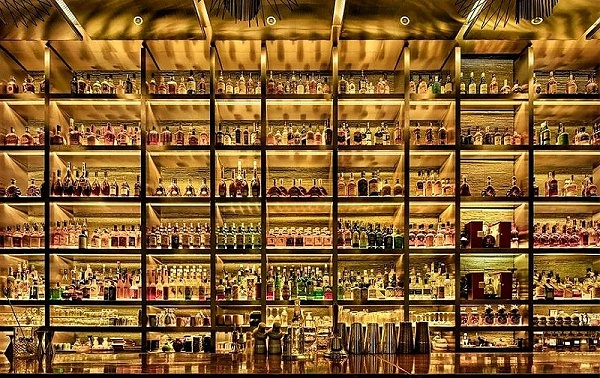 半岛体肓官网装饰