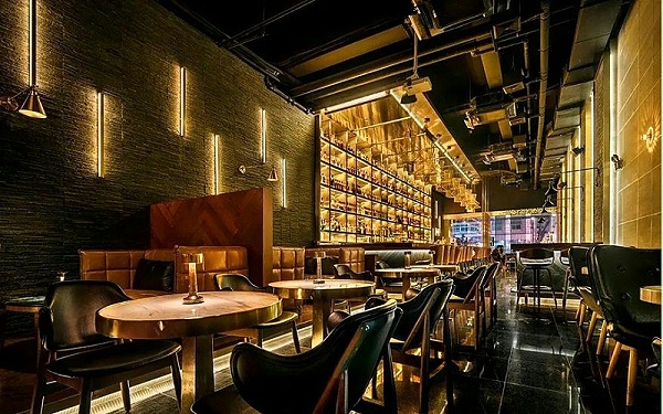 半岛体肓官网装饰