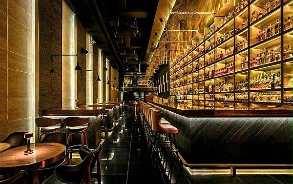 半岛体肓官网装饰