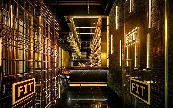 半岛体肓官网装饰