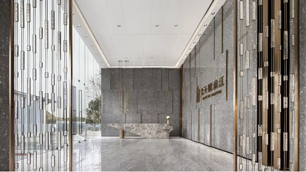 半岛体肓官网屏风---点亮东方之美