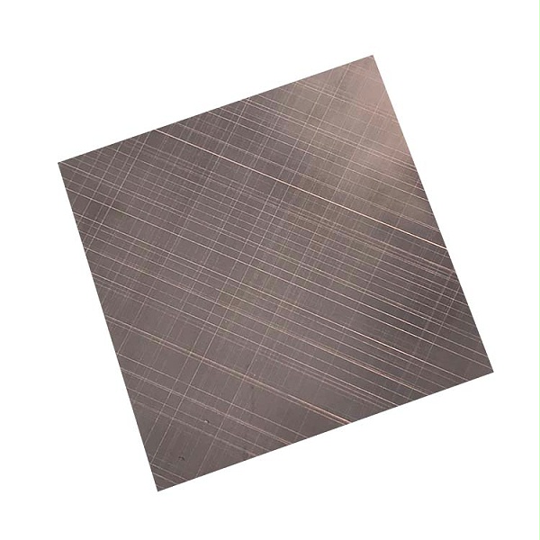 半岛体肓官网装饰板