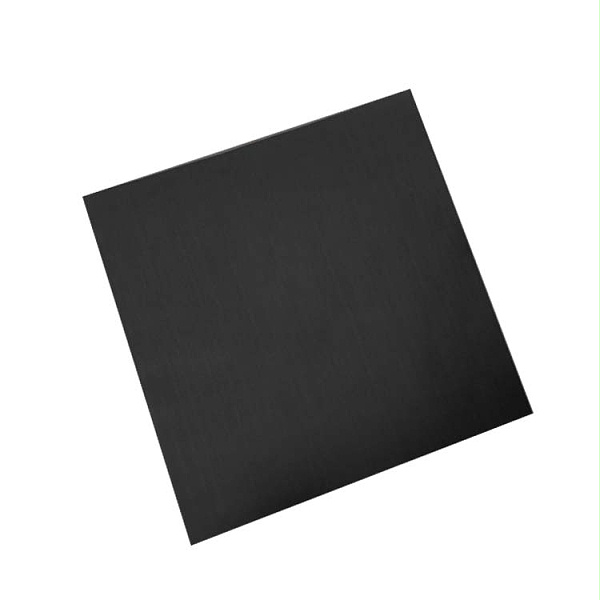 半岛体肓官网装饰板