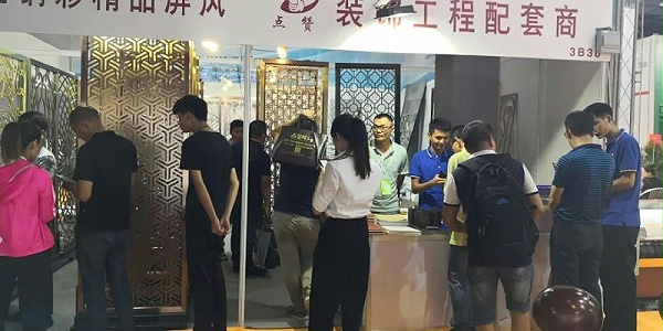 半岛online(中国)半岛体肓官网