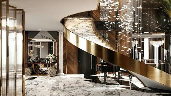 这样的半岛体肓官网装饰是您想要的吗？