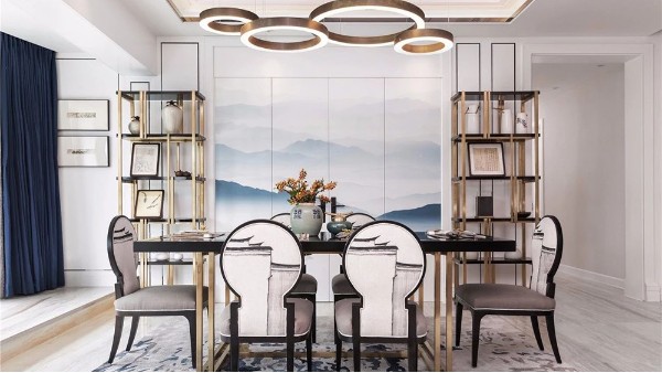 石膏线弱爆了，“半岛体肓官网线条”引领新时代