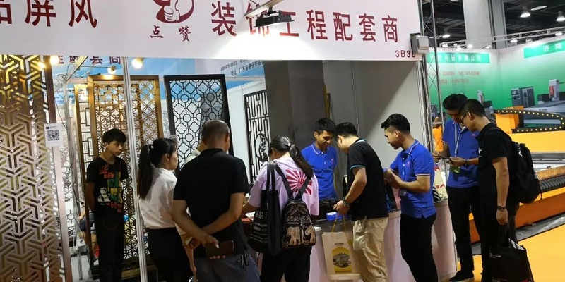 半岛online(中国)半岛体肓官网