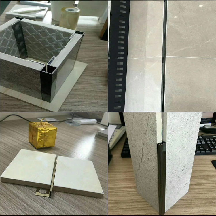 半岛体肓官网线条