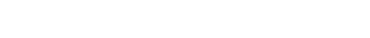 半岛体肓官网  ·  半岛体肓官网装饰材料配套实力厂商
