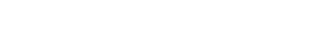 走进半岛online(中国)半岛体肓官网