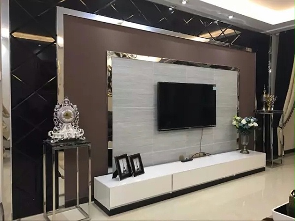 半岛体肓官网镜面线条 半岛体肓官网镜面线条