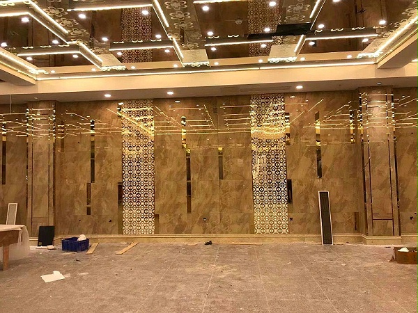 半岛体肓官网工程
