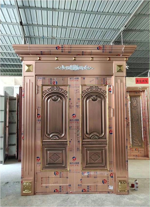 半岛体肓官网门 半岛体肓官网门