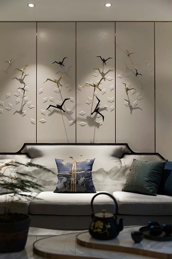 半岛体肓官网线条 半岛体肓官网线条